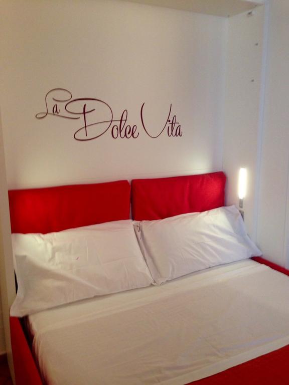 Apartment Navona, Old Rome Lodge *