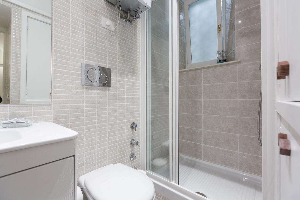 Apartment Navona, Old Rome Lodge