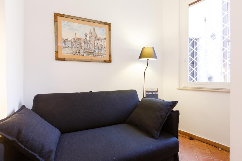 Apartment Navona, Old Rome Lodge
