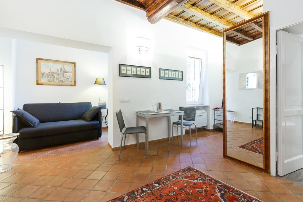 Apartment Navona, Old Rome Lodge Rome