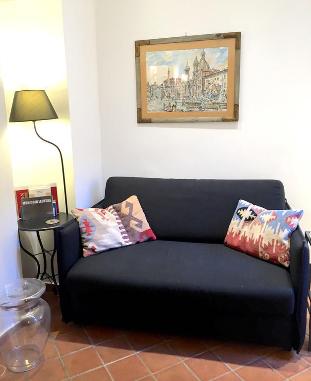 Navona, Old Rome Lodge * Rome