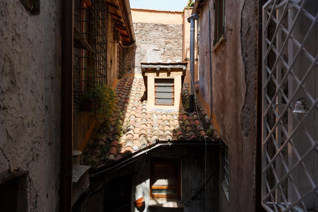 Navona, Old Rome Lodge Apartment