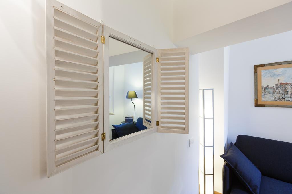 Navona, Old Rome Lodge Apartment